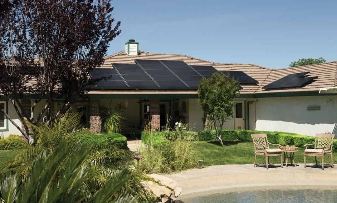 Will Solar Systems Save Me Money?