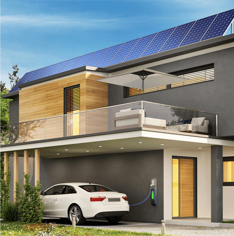 south-australian-home-solar-battery-scheme