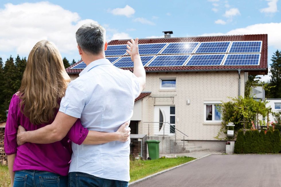 victorian-govt-solar-rebate-scheme-solar-homes-program